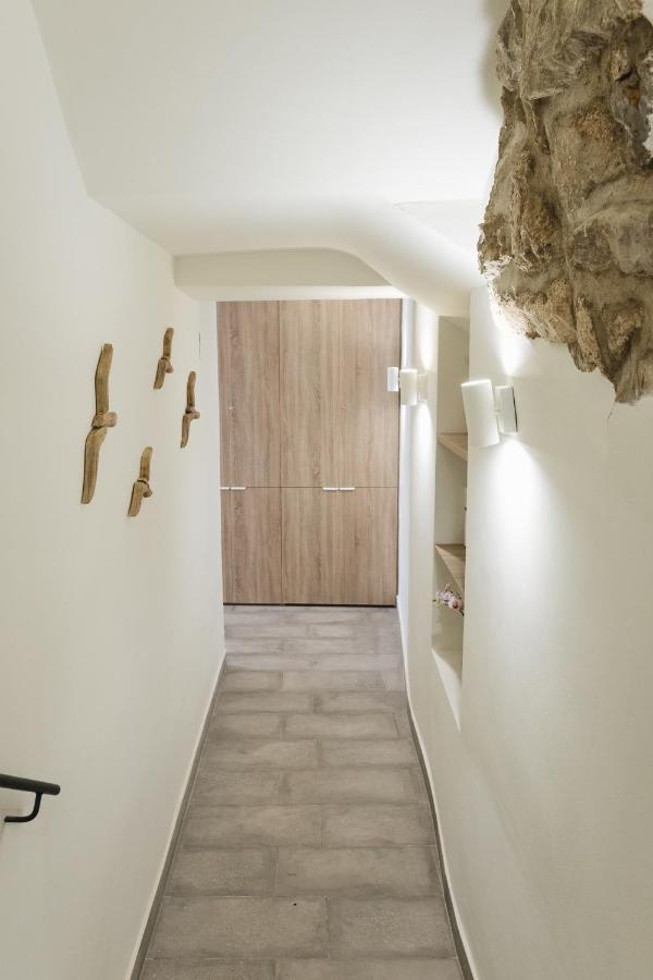 Apartaments La Rambla - Espero De Bolos - 4 Pers Cornudella de Montsant Buitenkant foto